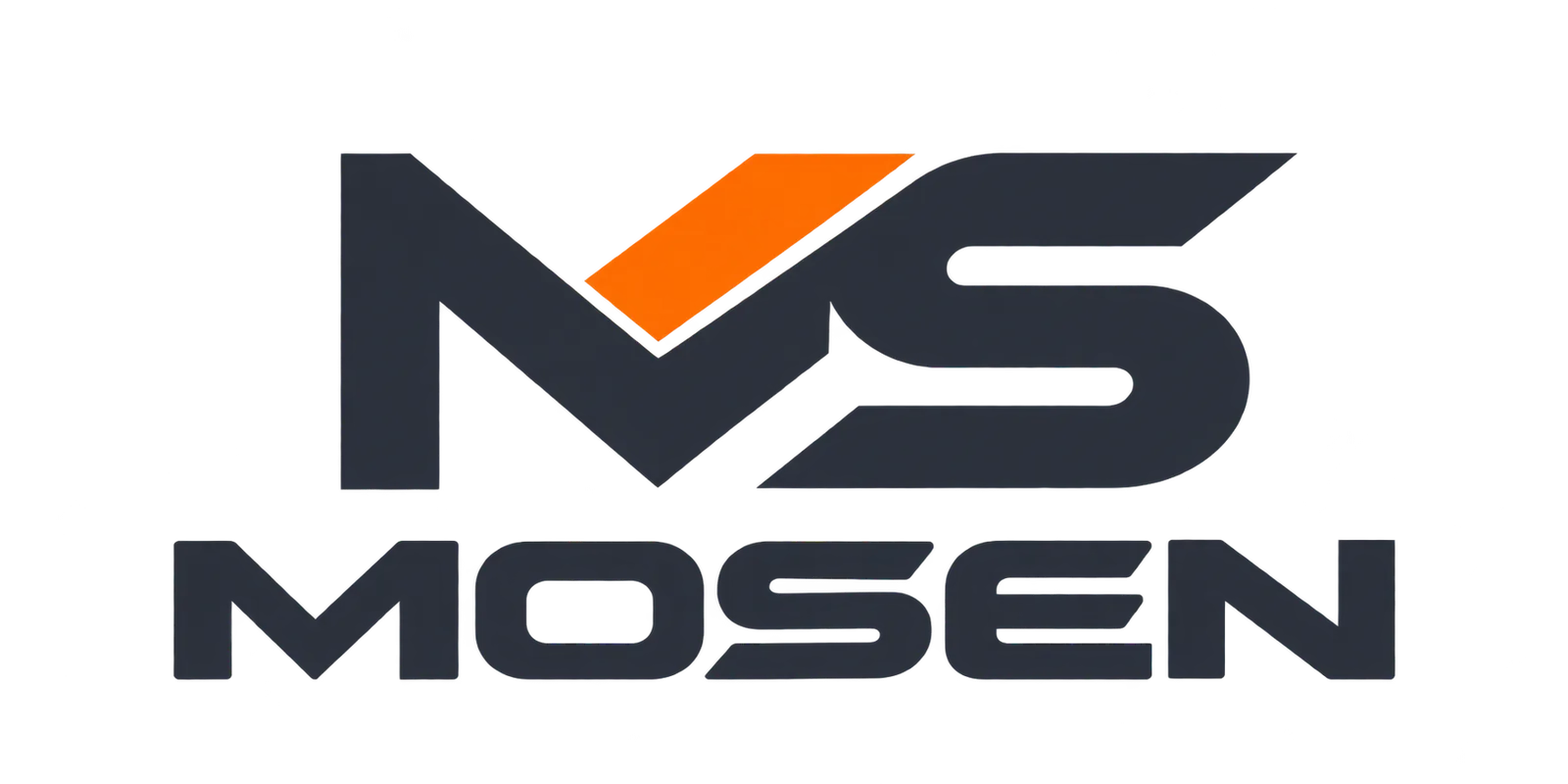 MOSEN Furniture