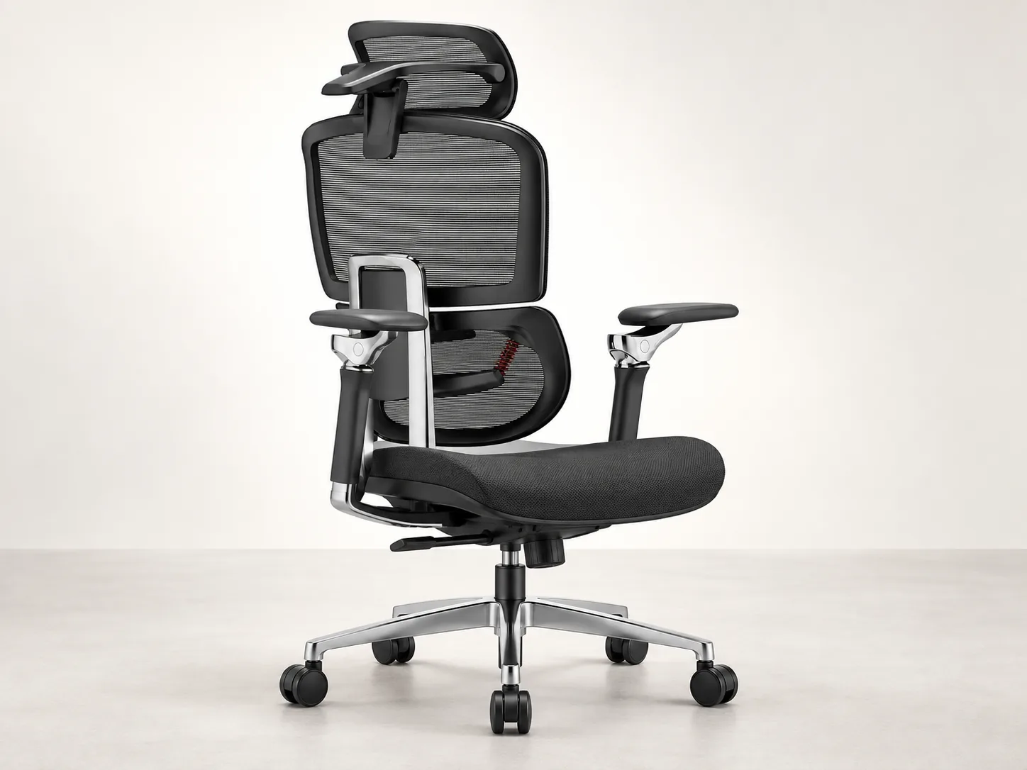 E300